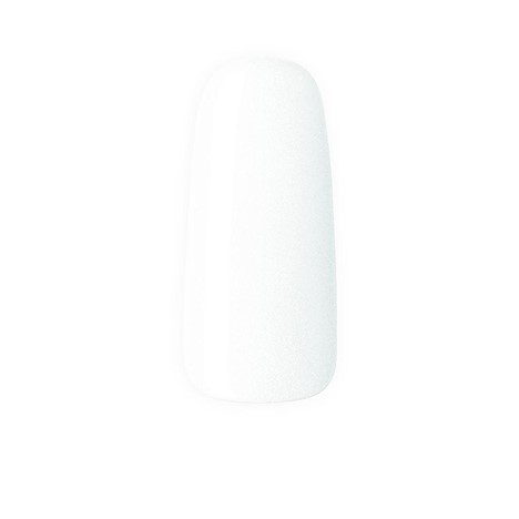 NUGENESIS | DIPPING POWDER - NU125