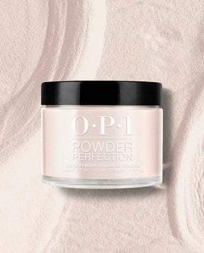 OPI - Powder - P61 - Samoan Sand