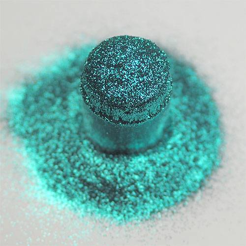 LECENTE - OCEAN SPRAY ULTRA FINE GLITTER
