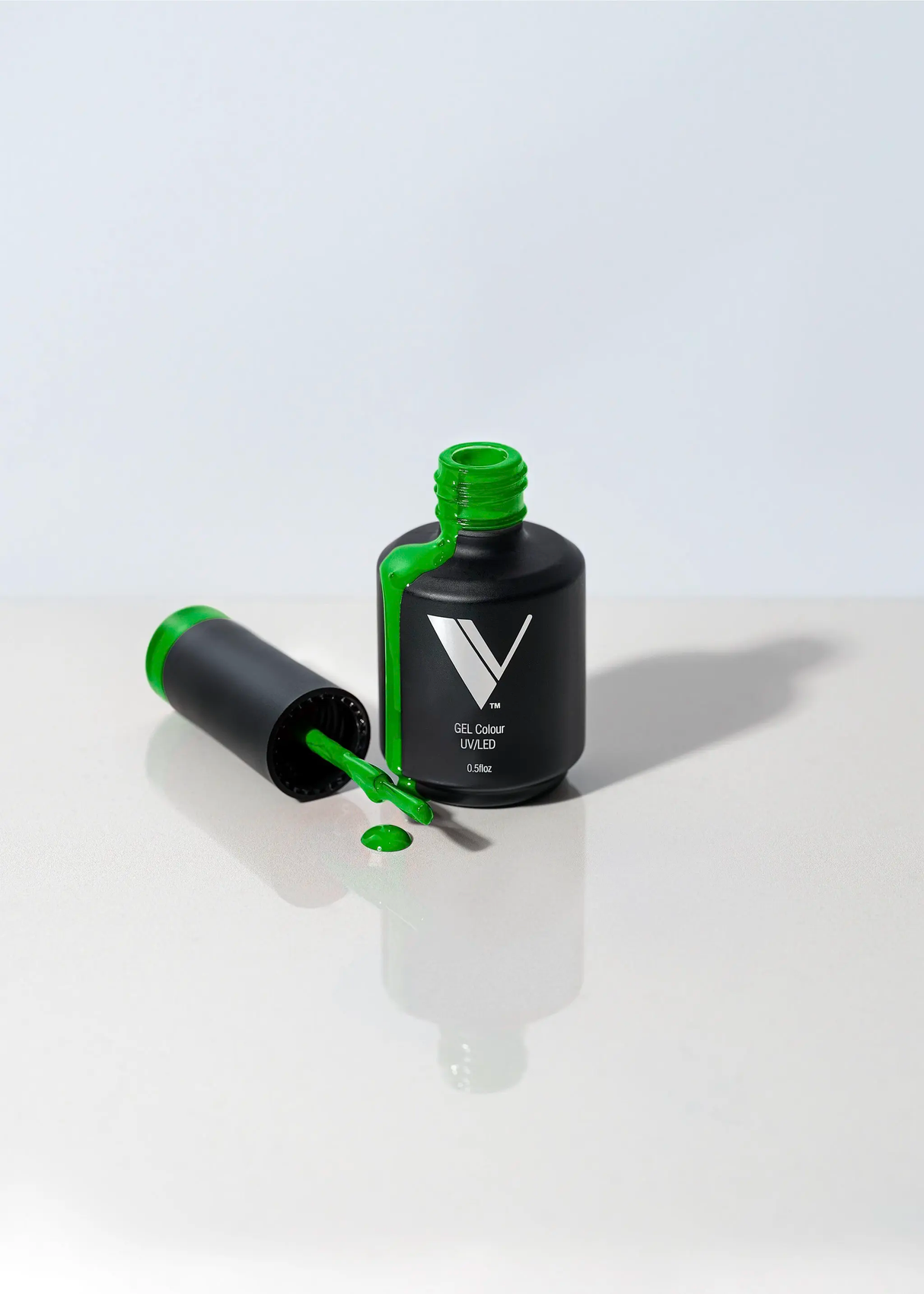VALENTINO | GEL POLISH - 209