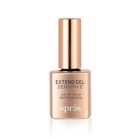 Apres - Extend Gel Sensitive (HEMA Free) - 15ml