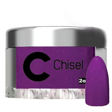 CHISEL | POWDER | NEON 08