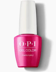 OPI | GEL | C09 - POMPEII PURPLE
