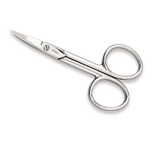 ULTRA | NAIL SCISSORS