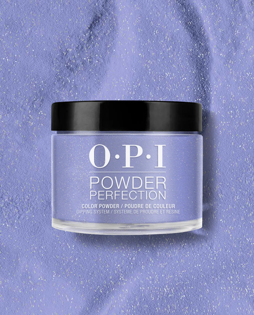 OPI | POWDER | N62 - SHOW US YOUR TIPS!