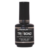 PREMIUMNAILS | TRI BOND ACID FREE PRIMER