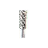 NAIL DRILL BIT | MEDICOOL | CARBIDE STRAIGHT BIT