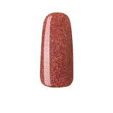 NUGENESIS | DIPPING POWDER -