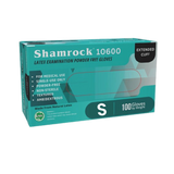 SHAMROCK EXTENDED GLOVE - Single