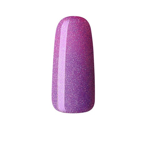 NUGENESIS | DIPPING POWDER - NU133