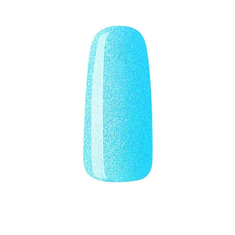 NUGENESIS | DIPPING POWDER -