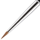 PANA |  3D BRUSH | GOLD GLITTER