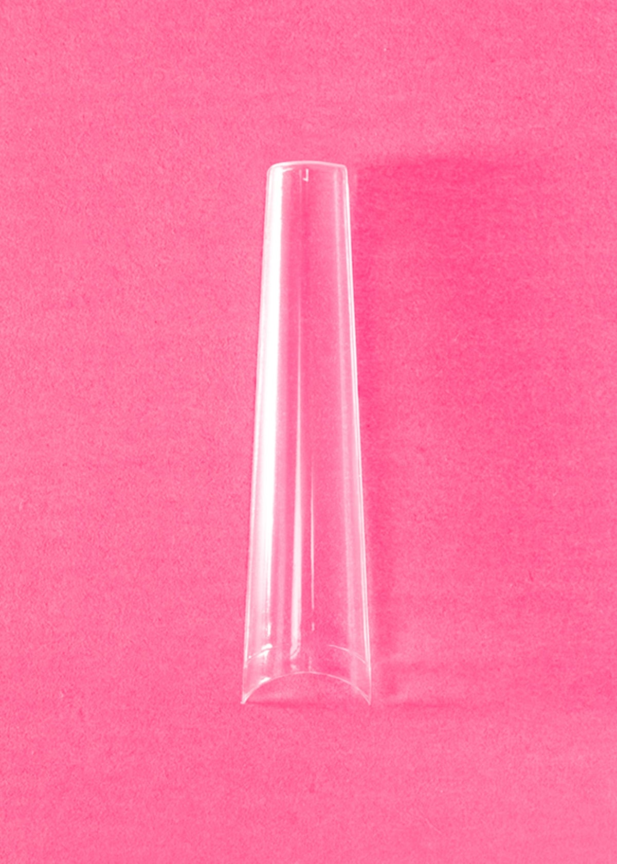 VALENTINO | NAIL TIPS - COFFIN XL