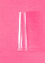 VALENTINO | NAIL TIPS - COFFIN XL