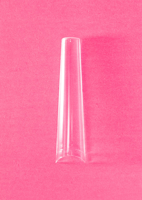 VALENTINO | NAIL TIPS - COFFIN XL
