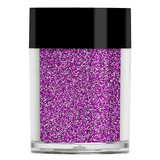 LECENTE - PINK ULTRA FINE GLITTER