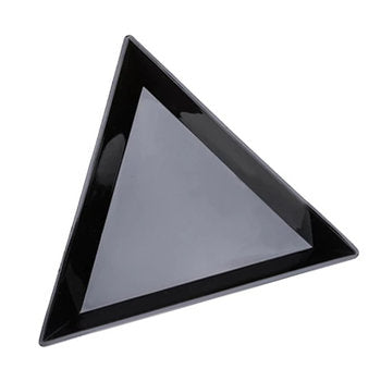 TRAY FOR RHINESTONE