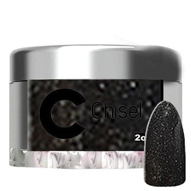 CHISEL | POWDER | METALLIC 20A