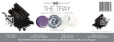 TRIPLE X ( 4 STEPS CASE OF 48 TRAYS)