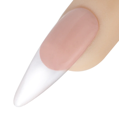 YOUNG NAILS - ACRYLIC POWDER | CORE XXX PINK - 45g