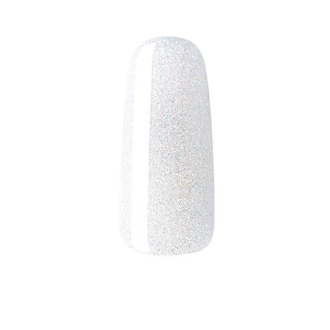 NUGENESIS | DIPPING POWDER -