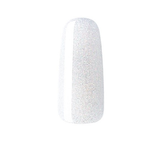 NUGENESIS | DIPPING POWDER -
