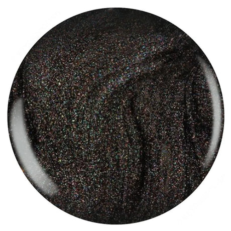 OPI | GEL COLOR | HPN02 - CELEBRATION COLLECTION | Turn Bright After Sunset