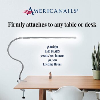 FLEXILAMP TOUCH XL