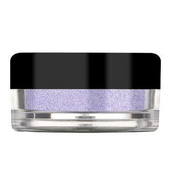 LECENTE - BLUE FAITH CHROME POWDER