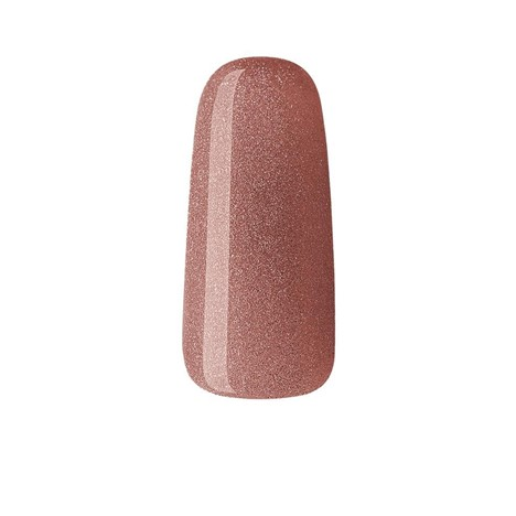 NUGENESIS | DIPPING POWDER - NU200