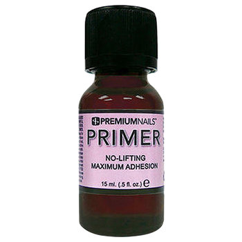 PREMIUMNAILS | PRIMER NO LIFTING (0.5oz)