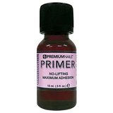 PREMIUMNAILS | PRIMER NO LIFTING