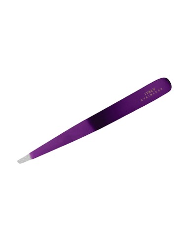 ULTRA | FIESTA TWEEZERS