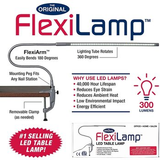 FLEXILAMP TOUCH XL