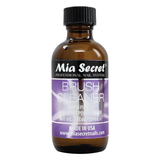 MIA SECRET | BRUSH CLEANER LIQUID (2 OZ)