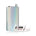 Kupa Manipro Passport - Control Box Only - Unicorn