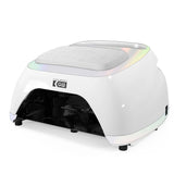 KUPA | MANIPRO GLO CORDLESS LED (WHITE/UNICORN)