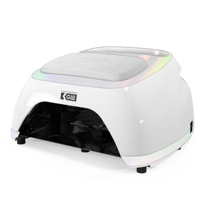 Kupa - Manipro Glo Cordless LED (White/Unicorn)