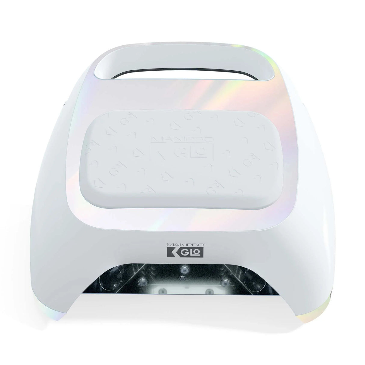 KUPA | MANIPRO GLO CORDLESS LED (WHITE/UNICORN)
