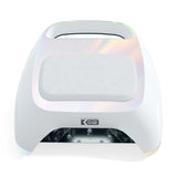 KUPA | MANIPRO GLO CORDLESS LED (WHITE/UNICORN)