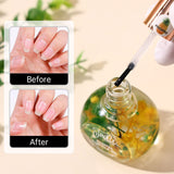 JACKIE SIGNATURE | CUTICLE OIL - 1oz