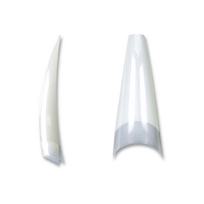 Usn - Coffin Nail Tip - Bag of 500 pcs