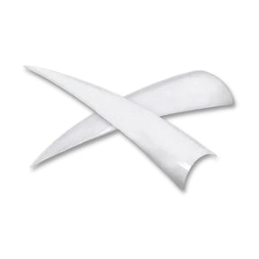Usn - Stiletto Nail Tip