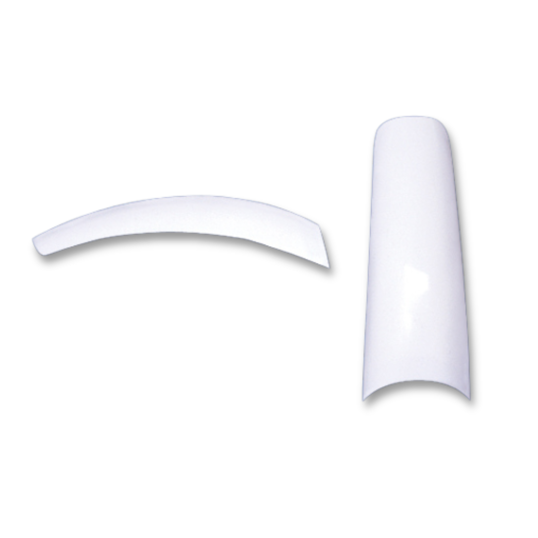 USN | STRAIGHT NAIL TIP