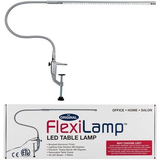 FLEXILAMP TOUCH XL