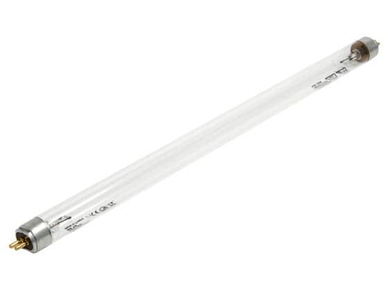 UV PHILIPS K209 STERILIZE BULB
