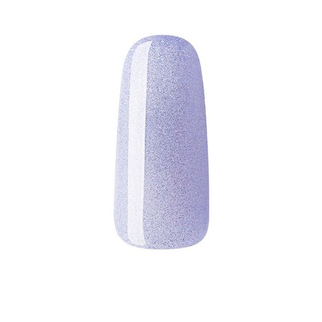 NUGENESIS | DIPPING POWDER - NL04