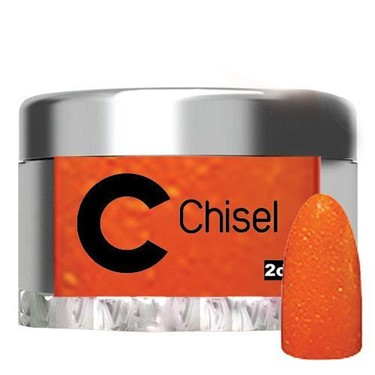 CHISEL | POWDER | METALLIC 05A