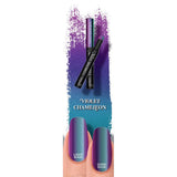 GELISH | CHROME STIX