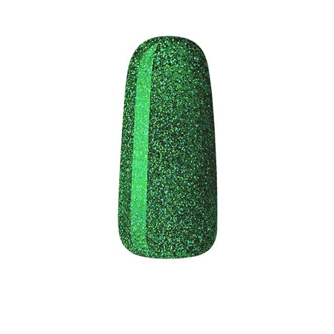 NUGENESIS | DIPPING POWDER -